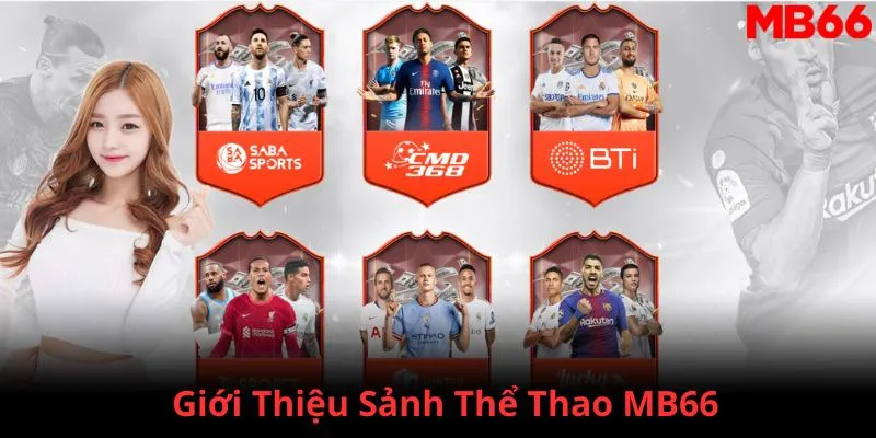 w88 mobile đăng nhập phỏm 2024