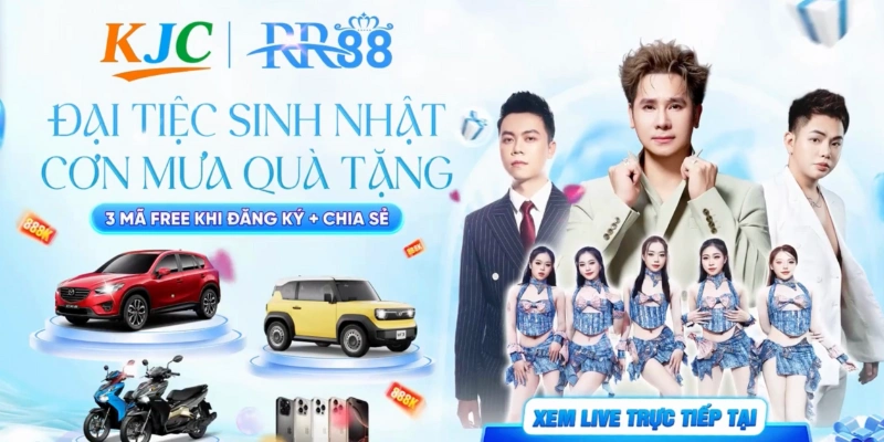 w88 mobile hũ 8 bit nổ như thế nào