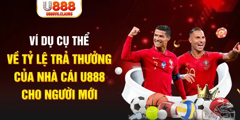 w88 mobile đăng nhập roulette 2024