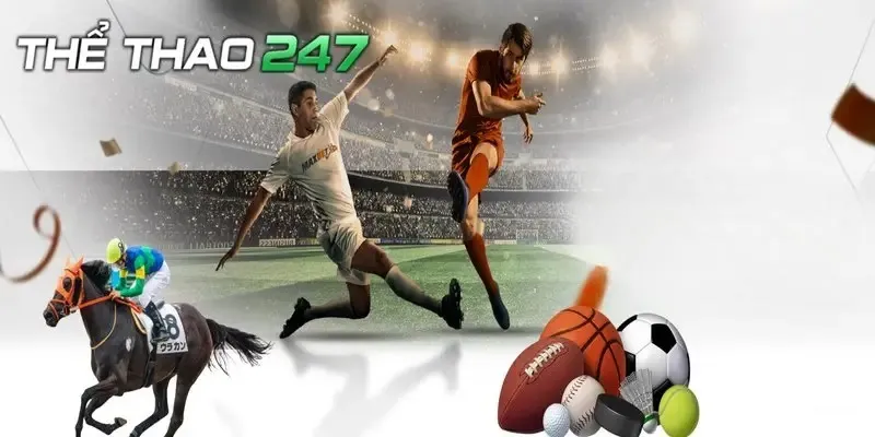 w88 mobile nổ hũ 500m là gì