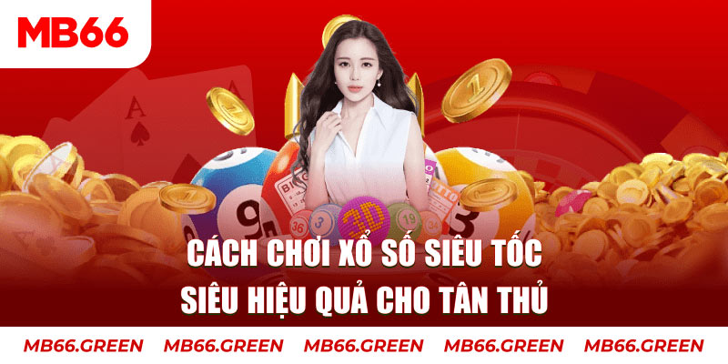 w88 mobile Cỡ bảy