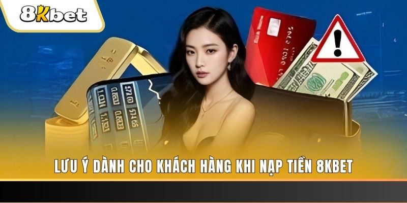 w88 mobile Ngầu Hầm trăm người
