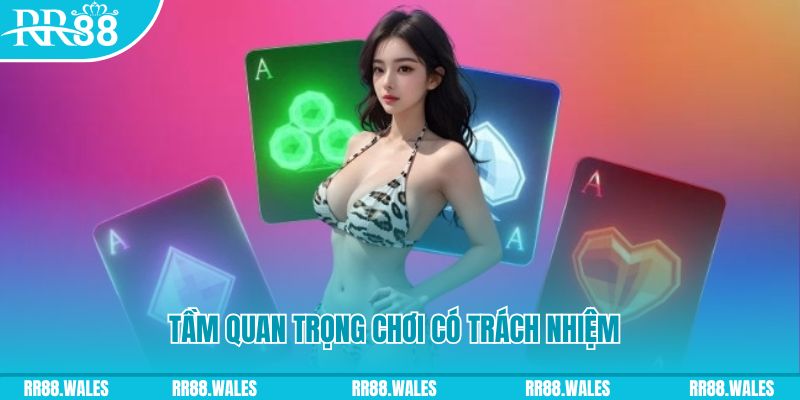 w88 mobile xổ số bữa nay