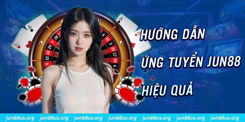 w88 mobile nổ hũ la gi