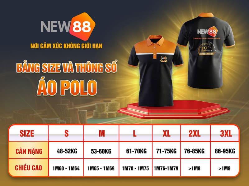 w88 mobile Mậu Binh