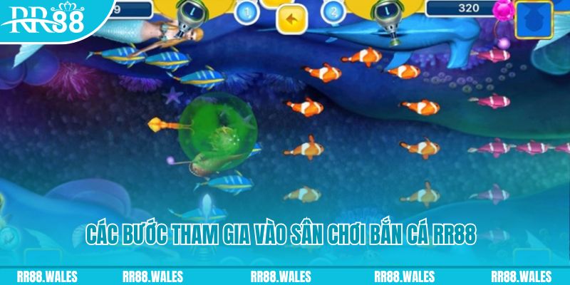w88 mobile bắn cá xèng 3