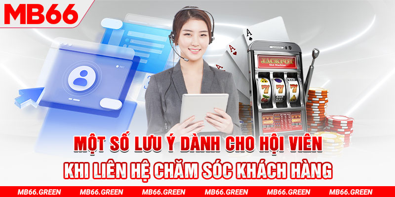 w88 mobile slot la gì