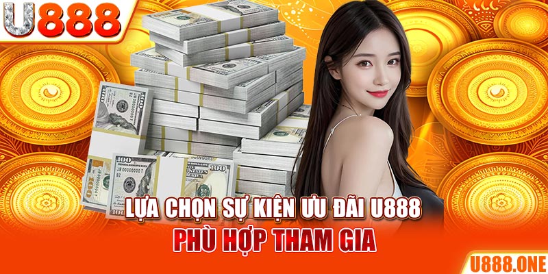 w88 mobile da ga truc tiep thomo