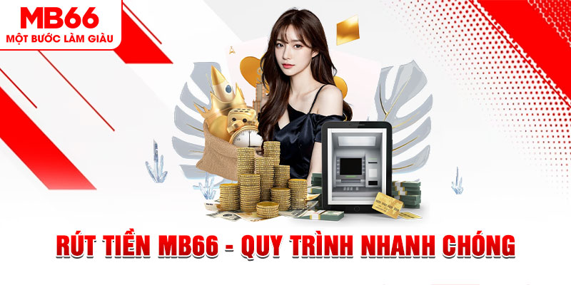 w88 mobile MW Điện Tử