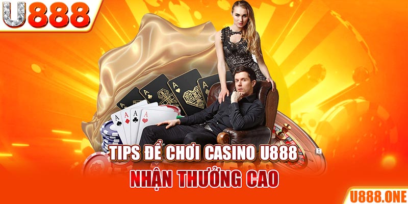 w88 mobile xổ số miền nam chủ nhật hàng tuần