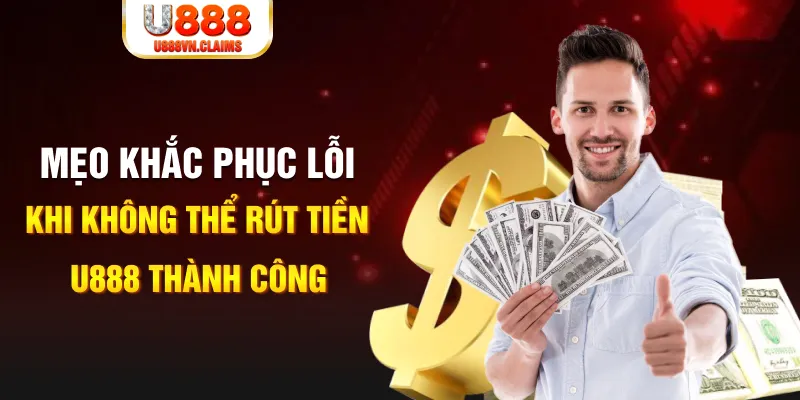 w88 mobile qq88 bắn cá