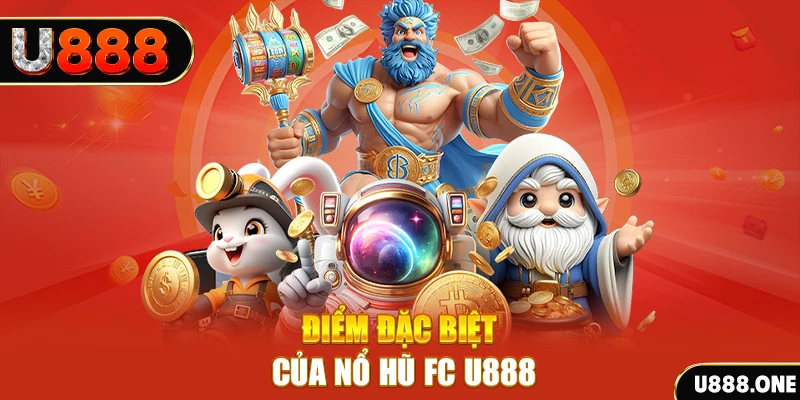 w88 mobile đăng nhập phỏm uy tín