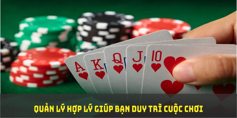w88 mobile bài baccarat là gì