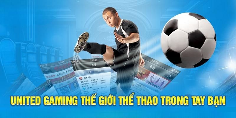 w88 mobile casino hồ tràm có cho người việt vào không