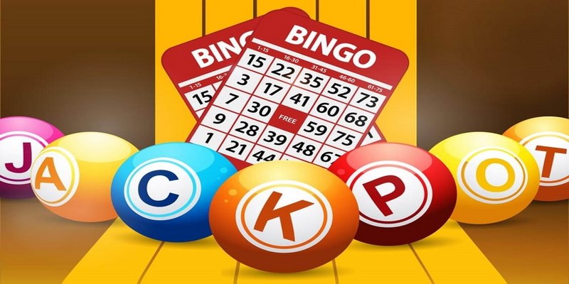 w88 mobile loi game dot kich ket noi may chu that bai