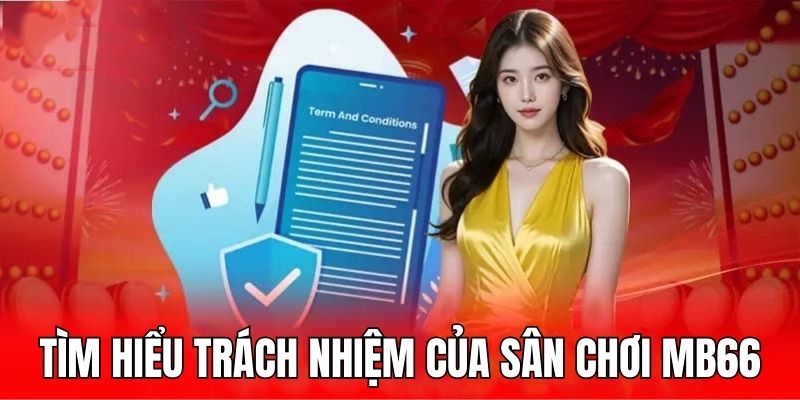 w88 mobile Cuộc gọi đã bị ngắt