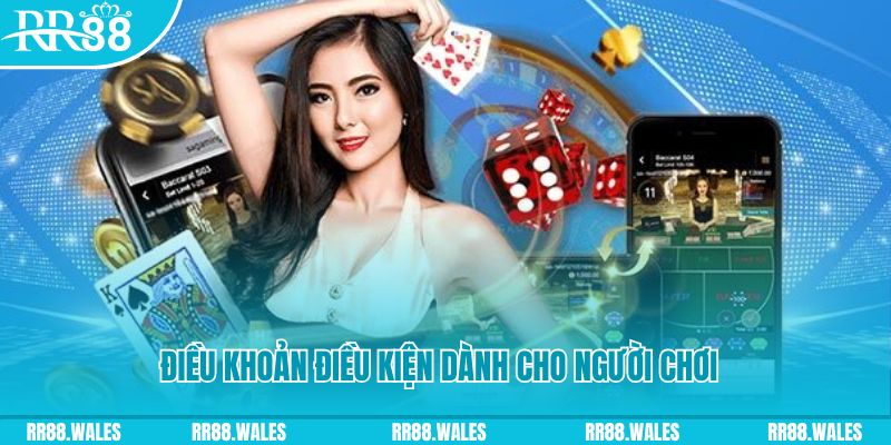 w88 mobile casino gồm những gì