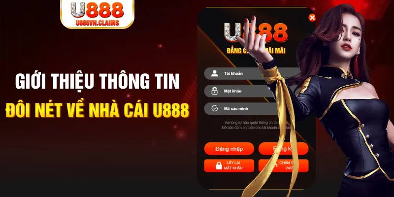 w88 mobile xổ số đài miền bắc