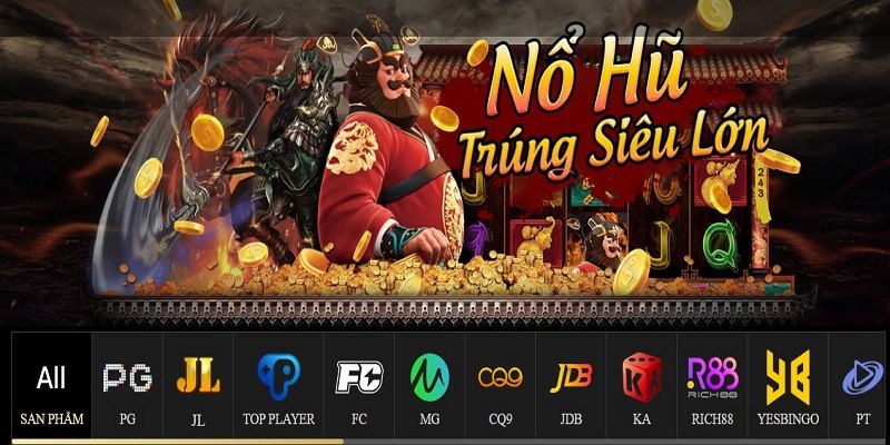 w88 mobile Trò Chơi Leo Thang