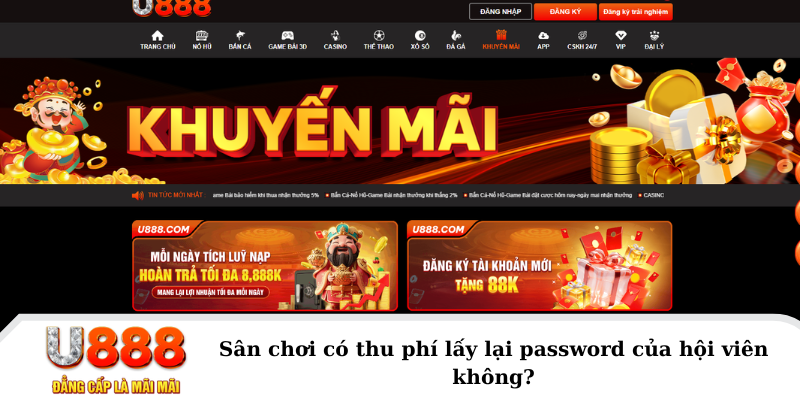 w88 mobile nổ hũ thần tài là gì