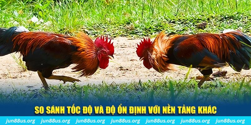 w88 mobile đá gà hôm nay