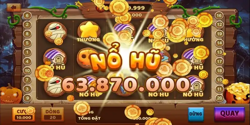 w88 mobile mơ nổ hũ đánh con gì