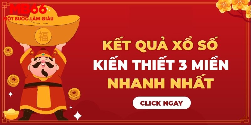 w88 mobile bay máy bay nổ hũ