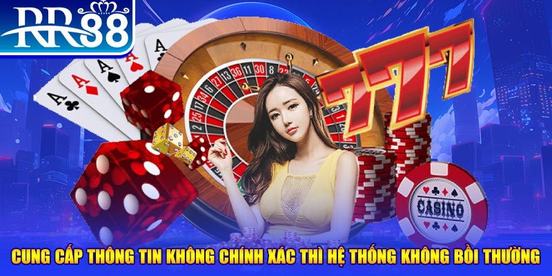 w88 mobile đăng nhập poker 2025