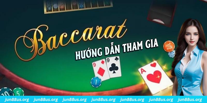 w88 mobile đăng nhập lô đề tặng tiền