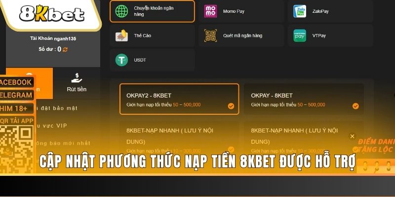 w88 mobile đánh baccarat là gì