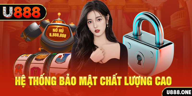 w88 mobile game xếp bài trên máy tính