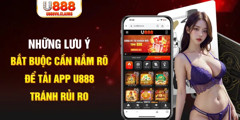 w88 mobile Pok Deng