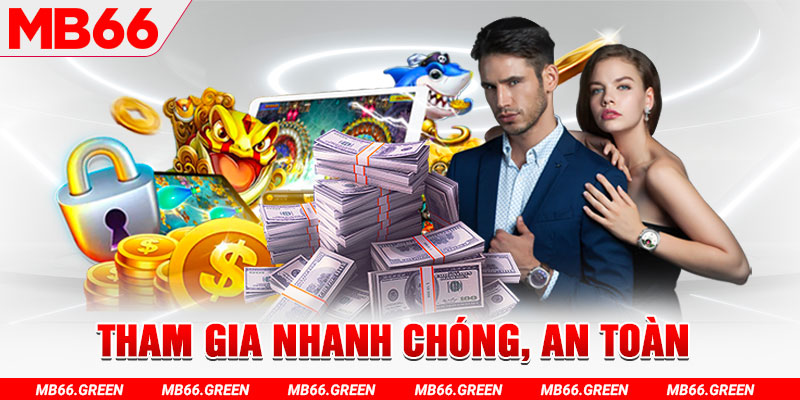 w88 mobile đăng nhập tiến lên miền nam 2024