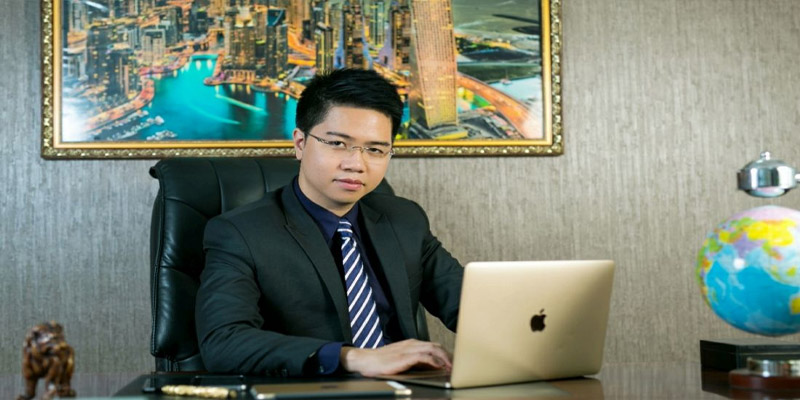 w88 mobile nổ hũ là như thế nào