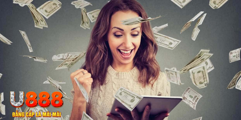 w88 mobile thị trường baccarat là gì