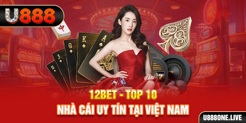 w88 mobile đăng nhập lô đề trực tuyến