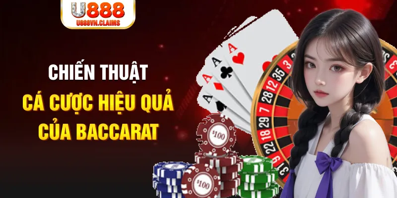w88 mobile what is a no deposit bonus casino