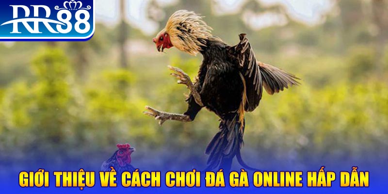w88 mobile game nổ hũ rút tiền mặt là gì