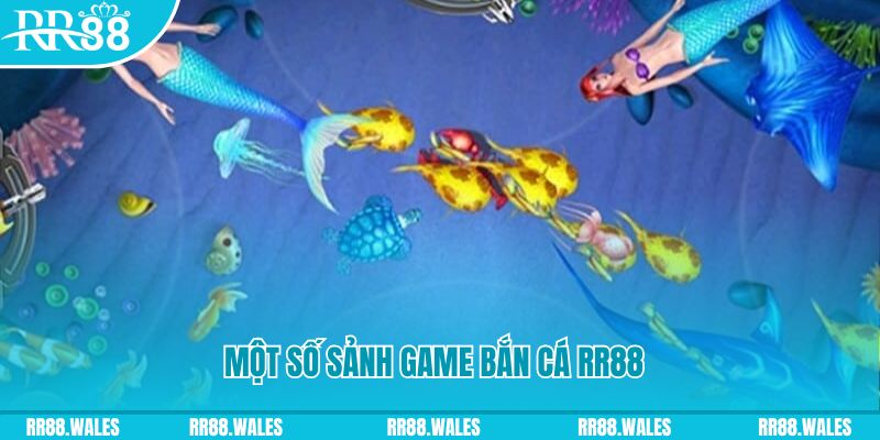 w88 mobile đăng nhập mậu binh uy tín