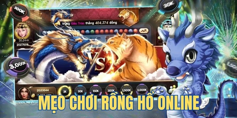 w88 mobile kết quả xổ số miền nam