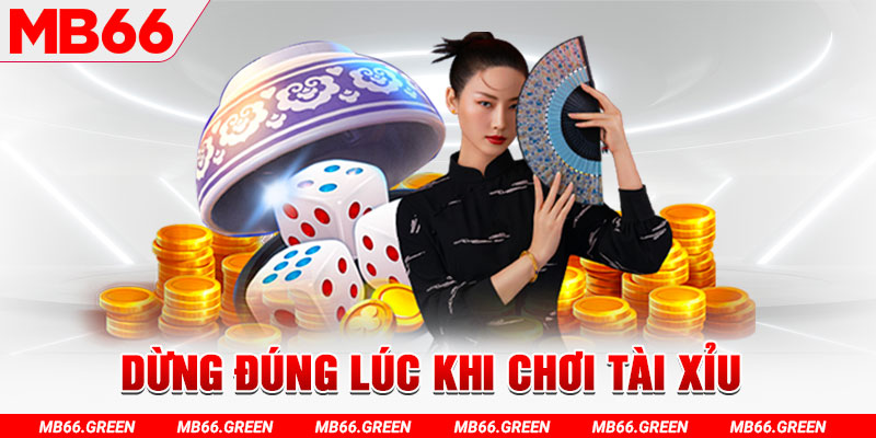 w88 mobile đăng nhập lô đề 2025