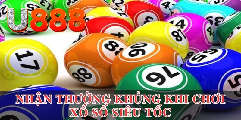 w88 mobile đăng nhập liêng 2024