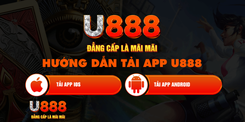 w88 mobile 2 slot là gì