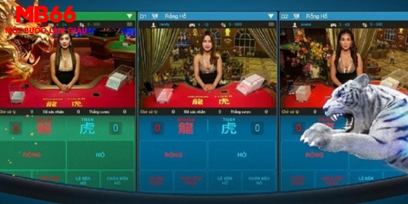w88 mobile đăng nhập lô đề miễn phí