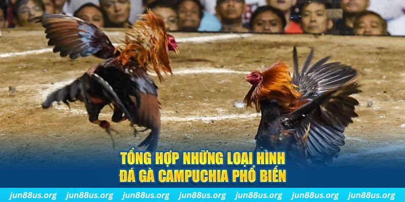 w88 mobile đăng nhập nổ hũ 2024