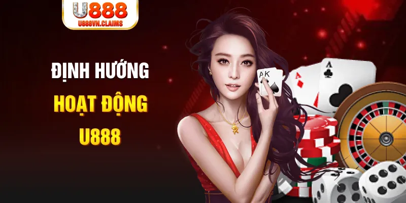 w88 mobile tt88 bắn cá nổ hũ