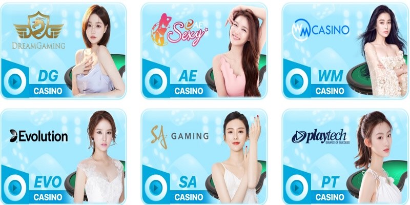 w88 mobile 8 bí ẩn chơi nổ hũ ít ai biết