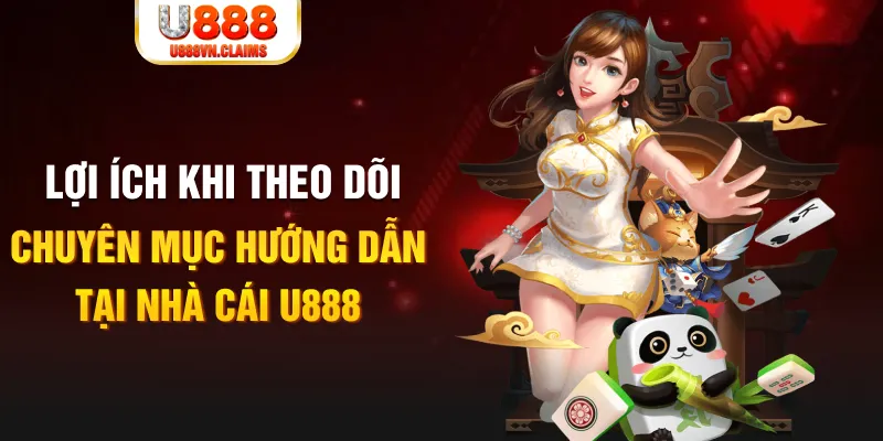 w88 mobile V8 Game Bài 3d