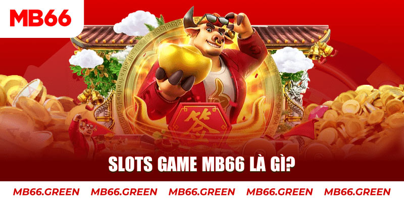 w88 mobile game nào dễ nổ hũ nhất