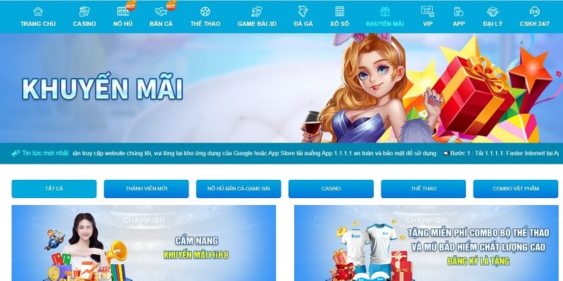 w88 mobile bao nhiêu điểm nổ hũ 8 bit